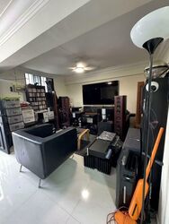 Blk 20 Kim Keat Palm (Toa Payoh), HDB 3 Rooms #539348631